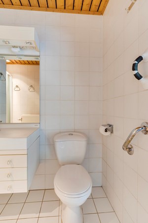 Medium property photo - Beverlaan 5, 5691 GA Son en Breugel